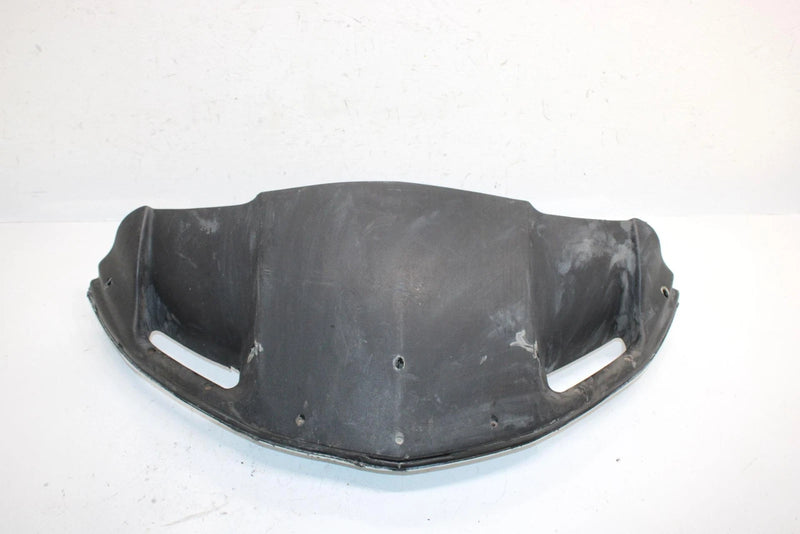 97 Polaris Xcr 600 Se Oem Nose Cone 5131070 2670166 SP18