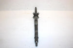 1980 Honda Atc110 Oem Rear Axle 42310-943-000 423-943-010 AH73