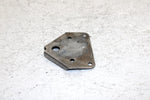 1999 Yamaha Vmax 600 Sx Oem Main Track Bracket 8CR-21943-00- SY5