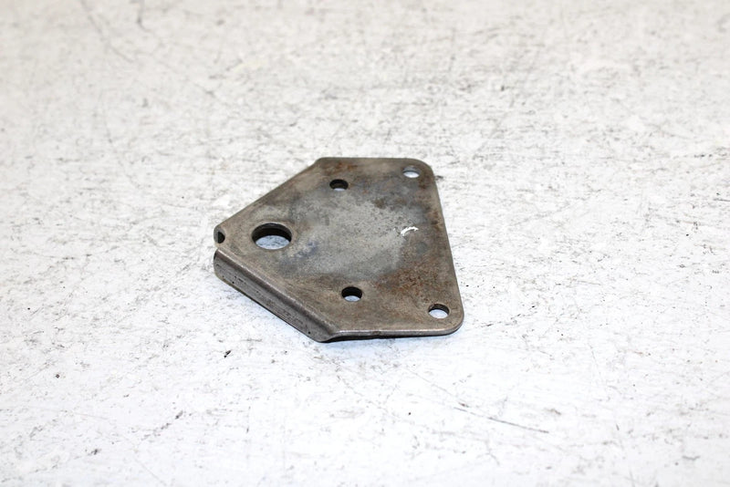 1999 Yamaha Vmax 600 Sx Oem Main Track Bracket 8CR-21943-00- SY5