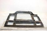 2006 Polaris Sportsman 500 Oem Rear Bed Box Support Bracket 1016170-067 AP186