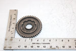 2014 Bombardier Outlander Max 400 EFI Oem 45T Transmission Gear 420281285 AB6
