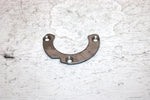 1990 Yamaha  Moto 4 Oem Thrust Washer 21V-15719-00-00 AY5