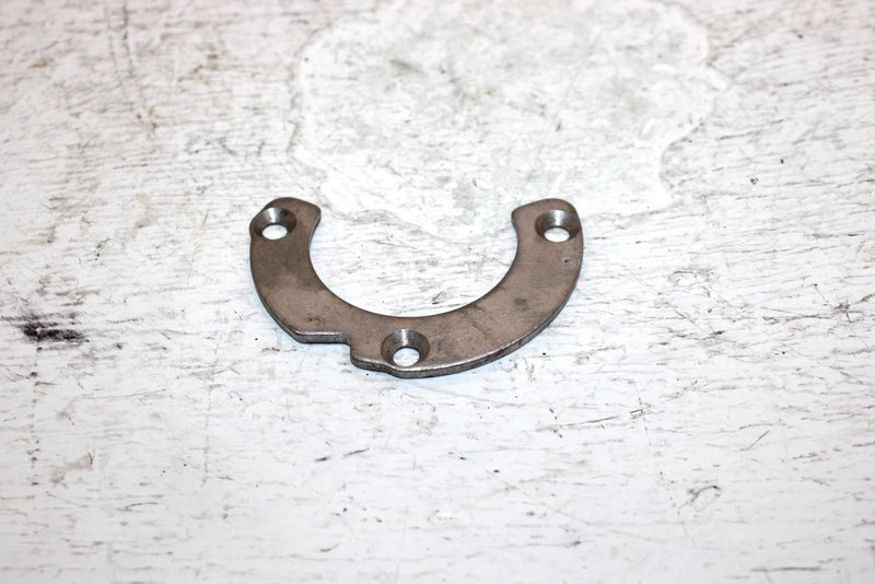 1990 Yamaha  Moto 4 Oem Thrust Washer 21V-15719-00-00 AY5