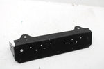 1987 Yamaha Srv Oem Snowflap Support 8Y0-21910-00-00 SY131