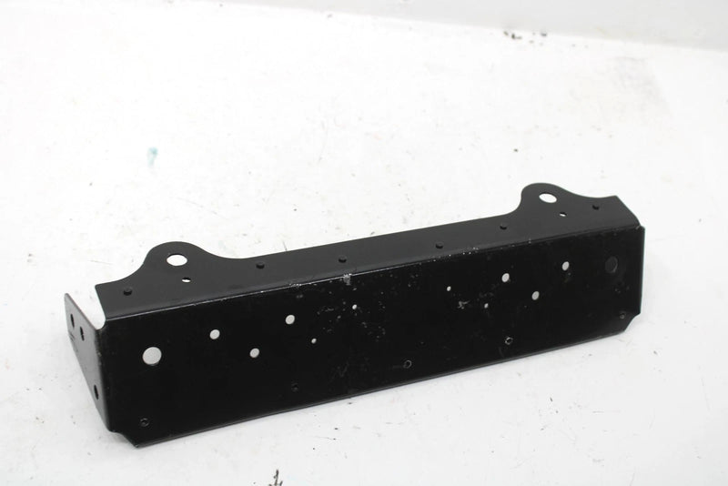 1987 Yamaha Srv Oem Snowflap Support 8Y0-21910-00-00 SY131