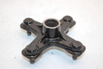 88 Yamaha  Warrior 350 Yfm350x Oem Wheel Shaft Collar Assy 2GU-25383-11-00 AY3