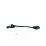 1999 Polaris Xplorer 400 OEM Front Prop Drive Shaft 3260139 AP240