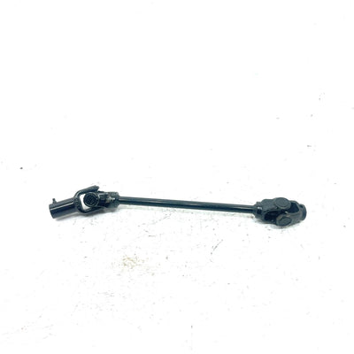 1999 Polaris Xplorer 400 OEM Front Prop Drive Shaft 3260139 AP240