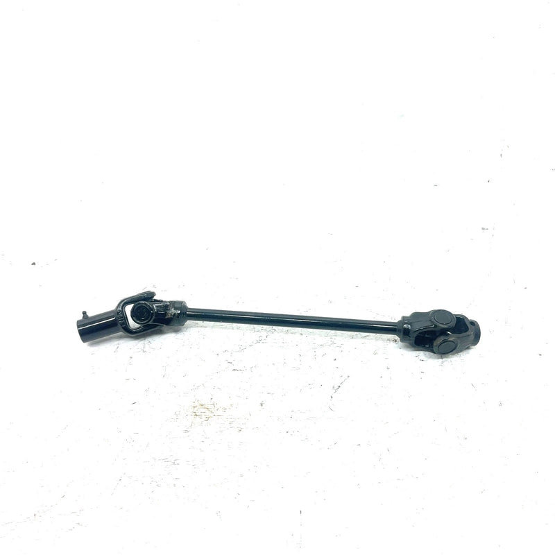 1999 Polaris Xplorer 400 OEM Front Prop Drive Shaft 3260139 AP240