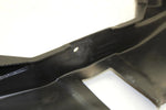 2006 Ski-doo Skandic 550f Oem Bottom Pan Cover 605248597 SS92