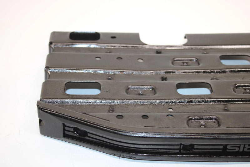 00 Polaris Trail Boss 325 Oem Footrest (No Cleat) 1013249-067 AP37