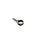 2010 Honda Rancher 420 OEM Shift Shaft Spring 24651-HP5-000 AH21