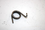 86 Honda Fourtrax 250 Trx250 A Oem Shift Drum Stopper Spring 24435-HA0-000 AH32