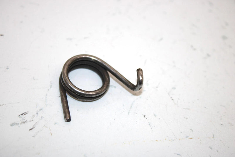 86 Honda Fourtrax 250 Trx250 A Oem Shift Drum Stopper Spring 24435-HA0-000 AH32