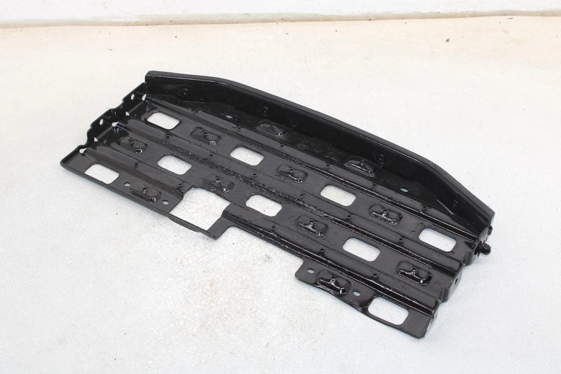 96 Polaris Sportsman 4x4 Oem Right Foot Rest 1040351-067 AP122