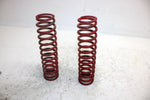 1991 Polaris Trail Boss 350l Oem Front Strut Spring Pair 7041161-119 AP79