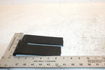 1995 Arctic Cat Z 440 Oem Steering Gate Support Set 0605-248 0605-249 SA13