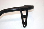 01 Kawasaki Prairie 300 Kvf300a 4x4 Oem Right Engine Bracket 32190-1132 AK7
