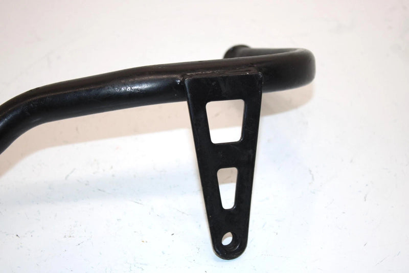 01 Kawasaki Prairie 300 Kvf300a 4x4 Oem Right Engine Bracket 32190-1132 AK7