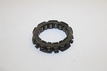00 Kawasaki Bayou 300 4x4 OEM Starter Clutch 13193-0007 AK8