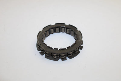 00 Kawasaki Bayou 300 4x4 OEM Starter Clutch 13193-0007 AK8