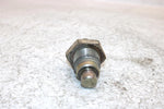 2006 John Deere  Buck 650 Oem Left Swingarm Pivot Bolt 706000093 AJ0
