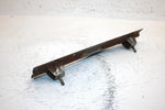 1994 Yamaha Vmax 600 Oem Gas Tank Bracket 89A-21911-01-00 89A-21911-20-00 SY25