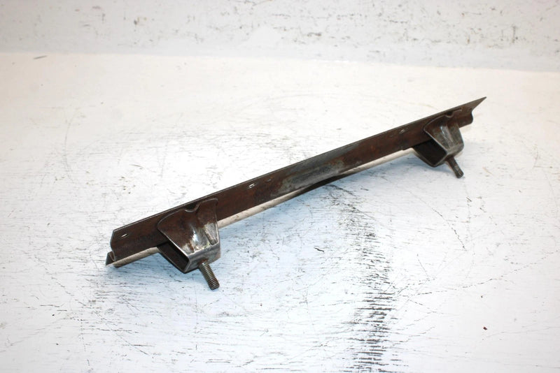 1994 Yamaha Vmax 600 Oem Gas Tank Bracket 89A-21911-01-00 89A-21911-20-00 SY25