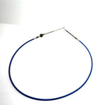 96-99 Sea-Doo SPX OEM Steering Cable 277000289 JS32