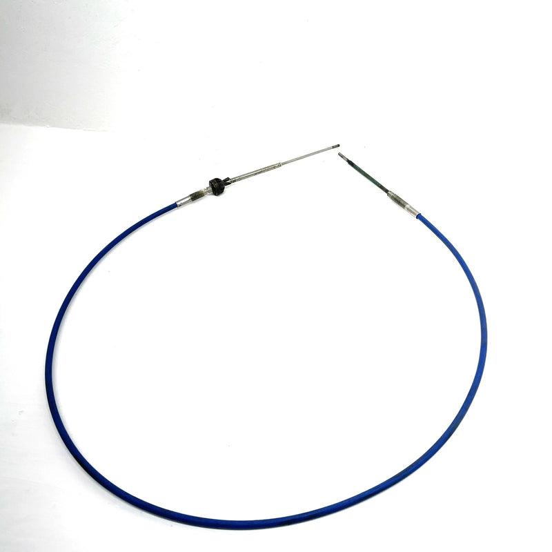 96-99 Sea-Doo SPX OEM Steering Cable 277000289 JS32