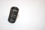 87 Honda Trx250a Oem Inner Valve Spring 14671-HA0-771 AH15