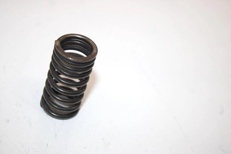 87 Honda Trx250a Oem Inner Valve Spring 14671-HA0-771 AH15