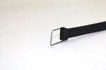 1995 Sea-doo Spx Oem 24.5" Strap 275911571206 JS29