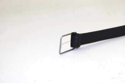 1995 Sea-doo Spx Oem 24.5" Strap 275911571206 JS29