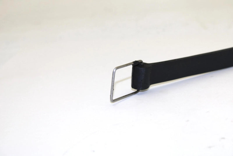 1995 Sea-doo Spx Oem 24.5" Strap 275911571206 JS29