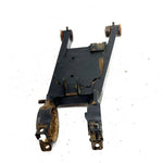 1999 Polaris Sport 400 OEM Swingarm 1541583 AP210