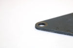 1988 Yamaha Waverunner 500 Engine Hanger 6K8-1119-00-00 JY5