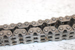 1996 Polaris Classic Touring Oem 66P Chaincase Chain 3224051 SP38