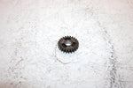 1982 Honda Atc110 Oem 24T Top Transmission Gear 23471-459-010 23471-968-000 AH65