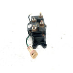 10-14 Polaris Sportsman 550 OEM Winch Solenoid 4015095 AP238.1