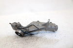 1995 Polaris Magnum 4x4 Oem Right Hubstrut 1843055 AP205