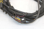 Polaris Oem Main Wiring Harness 2461121 Q972