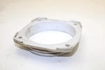 94 Yamaha Waverunner Iii Gp Oem Rear Storage Box Upper Case FJ0-65921-01-00 JY19