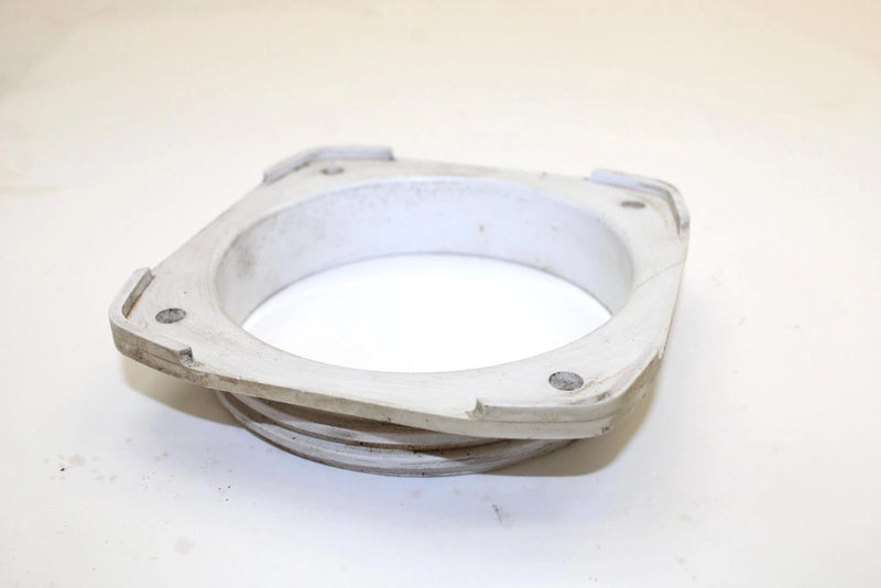 94 Yamaha Waverunner Iii Gp Oem Rear Storage Box Upper Case FJ0-65921-01-00 JY19