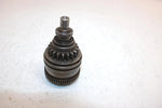 2000 Sea-doo Gtx Oem Starter Bindex 290888042 420888042 JS56