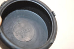2001 Polaris Magnum 325 Oem Swingarm Pivot Cap Pair 5411532 AP98