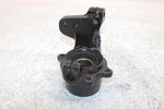 1998 Suzuki Quadrunner 250 Oem Left Steering Knuckle 51241-19B01 AS13