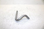2013 Polaris 600 Rush Pro Oem Right Footrest Tube 1017086 SP30