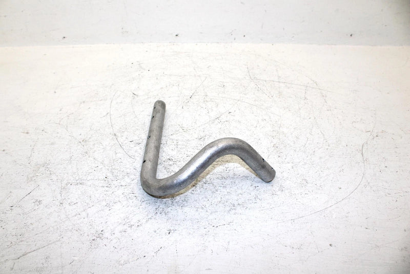 2013 Polaris 600 Rush Pro Oem Right Footrest Tube 1017086 SP30